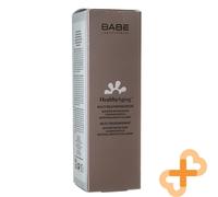 BABE Sano Età + Multi Ringiovanente Rivitalizzante Booster Siero Viso 50ml