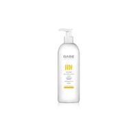 BABE Olio Sapone Corpo con Omega 3, 6 e 9 per pelle molto secca e atopica - 100 ml