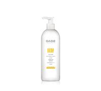 Babé Sapone Oleoso 500ml