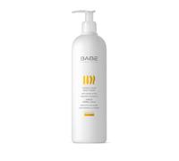 BABE Corpo Hydra-Calm Completo Bagnoschiuma 500 ML Idratante Emolliente Lenitivo