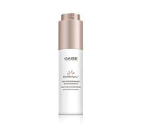 BABE HEALTH AGE + Multi Rejuvenating Revitalising Booster Serum Viso 50 ml