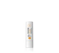 Babé Stick - Invisibile fotoprotettore labbra SPF 50 | Protezione solare 50 per labbra | Trasparente e facile da applicare | Tutti i tipi di pelle | Lunga durata e impermeabile | 4 gr