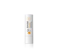 Babé Stick Protettivo Labbra Invisibile SPF50 4g