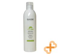 BABE Stop Akn Astringente Tonico Lozione per Grassa Incline All' Acne Pelle 250