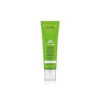 Babé Stop AKN Crema Idratante Riparatrice 50ml