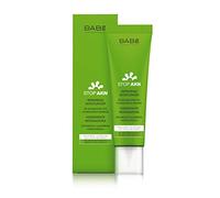 Babé Stop Akn Repairing Moisturiser 50ml