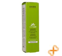 BABE Stop Akn Riparazione Crema per Grassa Incline All' Acne Pelle 50 ML