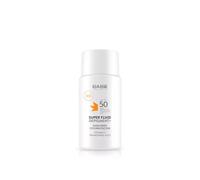 Babé Super Fluido Depigment+ SPF50 50ml