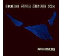 Babe the Blue Ox - People