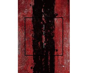 BABEL 【初回限定盤 Special Edition (CD+DVD+スコアブック)】