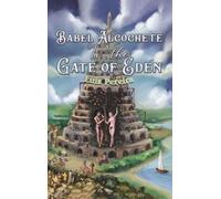 Babel Alcochete Is the Gate of Eden