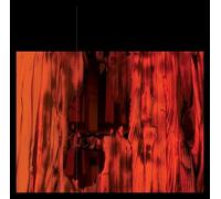 Babel, Alexandre / Echakhch, Latifa The Concert (Vinyl LP)