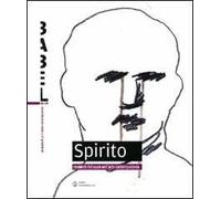Babel. Annuario di arti visive contemporanee (2009). Vol. 1: Spirito. Momenti del sacro nell'arte contemporanea.
