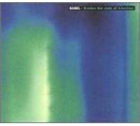 Babel - B-Sides the Code of B-Haviour