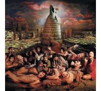 Babel Babel