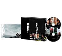Babel Premium Edition [2dvd]