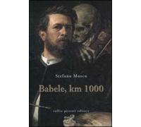 Babele, km 1000