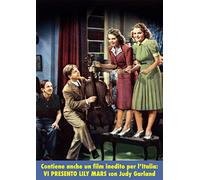 Babes In Arms - Piccoli Attori