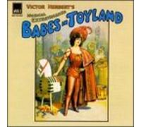 Babes in Toyland