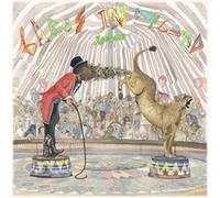 Babes in Toyland - Redeux