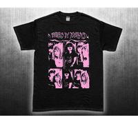 Babes in Toyland - T-shirt