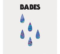 Babes - Untitled (Five Tears)