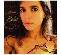 Babet - Drole D'oiseau
