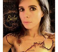 Babet - Drole d'Oiseau