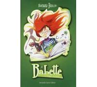 Babette e il viaggio incantato