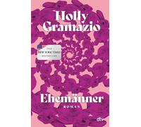 Babette Schröde Ehemänner: Roman »Eine höchst unterhaltsame (Copertina rigida)