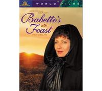 Babette's Feast