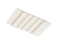 BABIBAOBEI 6Pcs Assorbente Fotocamera Inserti Leggero Antifog Foglio Fotocamere Sportive Spina A Secco Accessori Per Fotocamera Sportiva Strisce Assorbenti Riutilizzabili Per Subacquea Immersione Caso