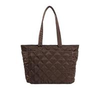 BABIBAOBEI Borse per le donne borse a tracolla da viaggio alla moda da donna borsa da lavoro borsa con manico superiore borsa a tracolla borsa fine settimana borse sotto le ascelle borse trapuntate e