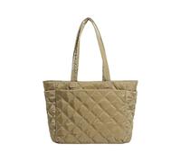 BABIBAOBEI Borse per le donne borse a tracolla da viaggio alla moda da donna borsa da lavoro borsa con manico superiore borsa a tracolla borsa fine settimana borse sotto le ascelle borse trapuntate e