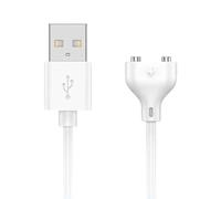 BABIBAOBEI Cavo di Ricarica Veloce per Smartwatch Spremiagrumi Spazzolini Elettrici Accessori Dock di Ricarica Supporto Flessibile USB