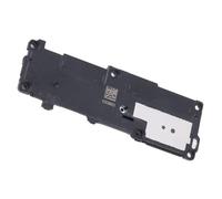 BABIBAOBEI Componente di ricambio per altoparlanti per smartphone premium per modelli S23 ottimizzati per telefoni con uscita audio chiara