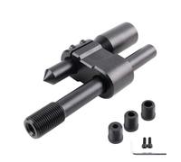 BABIBAOBEI Performance Gear Shifts Rod con design del modello leva del cambio cambio automobilistico maniglia per guida di precisione cambio regolabile