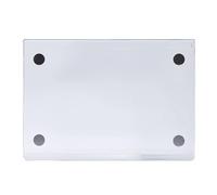 BABIBAOBEI Precisions Shell Antiurto Per PTK470 PTK670 Digital Art Tablet Con Ergonomico E Caso Con Ritaglio Preciso