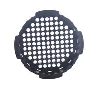 BABIBAOBEI Supporto per filtro da caffè facile da usare per macchine da stampa francesi Semplice processo di installazione promuove le abitudini quotidiane di birra Accessorio per la stampa