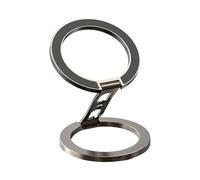 BABIBAOBEI Supporto per telefono rotante Supporto da tavolo per auto Supporto per impugnatura per 17 16 15 Supporto per telefono portatile