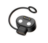 BABIBAOBEI Tool Less Adattatori indossabili per Z6/Z25/Z25A/Z22/Z23/Z21S/Z21 Elettronica per bambini Antiurto Compatibilità orologio di generazione multipla Accessorio di apprendimento portatile