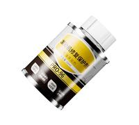 BABIBAOBEI Trucks Engine Care Solution Manutenzione Formule Protector Per Migliorare Chilometraggio & Smooth Operations Automotive Enthusiasts Performance Miglioramento