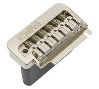 Babicz FCH-2 Point Tremolo - Narrow - Nichel