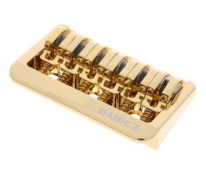 Babicz FCH Fixed 6 Hardtail GD