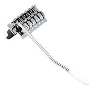 Babicz® »FCH Strat® - Wide - Z-Series« Tremolo Per Chitarra Elettrica - Cromato