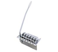 Babicz FCH Z-Ser ST 2-Pt. LH Trem C