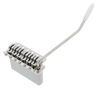 Babicz FCH Z-Ser ST 6-Hle Wde Trem N