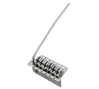 Babicz FCH Z-Ser ST 6-Hole LH Trem C