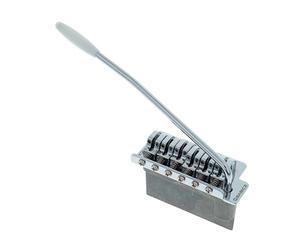 Babicz FCH Z-Ser ST 6-Hole Nar Trem C