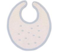 BABIDU Bavaglino Unisex Baby